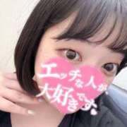 ヒメ日記 2025/06/15 11:45 投稿 ゆりあ 西川口ぷよステーション