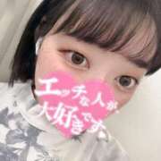 ヒメ日記 2025/06/22 11:45 投稿 ゆりあ 西川口ぷよステーション