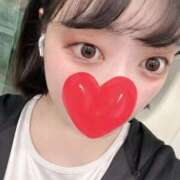 ヒメ日記 2025/07/09 11:55 投稿 ゆりあ 西川口ぷよステーション