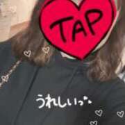 ヒメ日記 2025/08/24 13:05 投稿 ゆりあ 西川口ぷよステーション