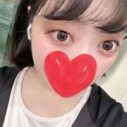 ヒメ日記 2025/11/02 13:05 投稿 ゆりあ 西川口ぷよステーション