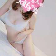 ヒメ日記 2025/11/23 11:55 投稿 ゆりあ 西川口ぷよステーション