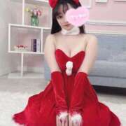 ヒメ日記 2025/12/14 10:25 投稿 ゆりあ 西川口ぷよステーション