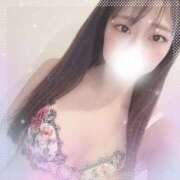 ヒメ日記 2024/12/14 09:02 投稿 美波　かな パリス雄琴店