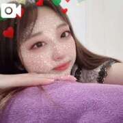 ヒメ日記 2024/12/14 23:52 投稿 美波　かな パリス雄琴店