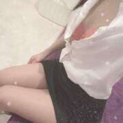 ヒメ日記 2024/12/15 23:42 投稿 美波　かな パリス雄琴店