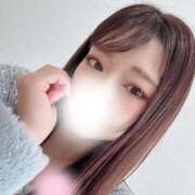 ヒメ日記 2024/12/20 09:05 投稿 美波　かな パリス雄琴店