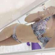 ヒメ日記 2024/12/20 15:02 投稿 美波　かな パリス雄琴店