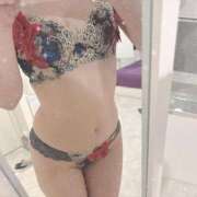 ヒメ日記 2024/12/21 07:02 投稿 美波　かな パリス雄琴店