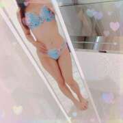 ヒメ日記 2024/12/22 17:52 投稿 美波　かな パリス雄琴店