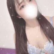 ヒメ日記 2024/12/28 07:12 投稿 美波　かな パリス雄琴店