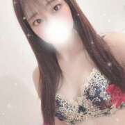 ヒメ日記 2024/12/29 07:12 投稿 美波　かな パリス雄琴店