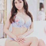 ヒメ日記 2024/12/31 13:22 投稿 美波　かな パリス雄琴店