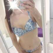 ヒメ日記 2025/01/03 09:22 投稿 美波　かな パリス雄琴店