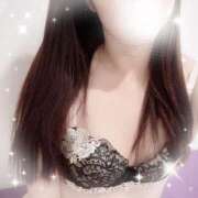 ヒメ日記 2025/01/04 06:52 投稿 美波　かな パリス雄琴店