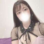 ヒメ日記 2025/01/05 00:12 投稿 美波　かな パリス雄琴店