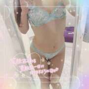 ヒメ日記 2025/01/05 07:09 投稿 美波　かな パリス雄琴店