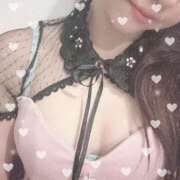 ヒメ日記 2025/01/06 00:32 投稿 美波　かな パリス雄琴店