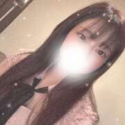 ヒメ日記 2025/03/07 18:12 投稿 美波　かな パリス雄琴店