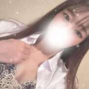 ヒメ日記 2025/03/09 17:22 投稿 美波　かな パリス雄琴店