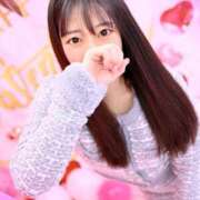 ヒメ日記 2025/03/14 09:55 投稿 美波　かな パリス雄琴店