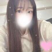 ヒメ日記 2025/03/15 06:41 投稿 美波　かな パリス雄琴店