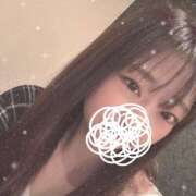 ヒメ日記 2025/03/16 14:42 投稿 美波　かな パリス雄琴店