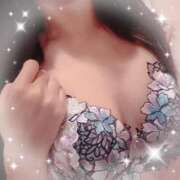 ヒメ日記 2025/03/17 06:53 投稿 美波　かな パリス雄琴店