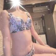 ヒメ日記 2025/03/17 14:02 投稿 美波　かな パリス雄琴店