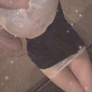 ヒメ日記 2025/03/21 11:31 投稿 美波　かな パリス雄琴店