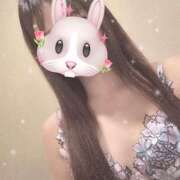 ヒメ日記 2025/03/22 13:22 投稿 美波　かな パリス雄琴店