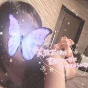 ヒメ日記 2025/03/23 07:03 投稿 美波　かな パリス雄琴店