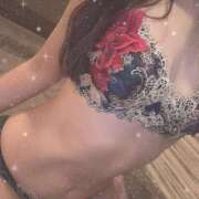 ヒメ日記 2025/03/23 14:42 投稿 美波　かな パリス雄琴店