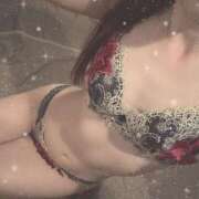 ヒメ日記 2025/03/25 07:02 投稿 美波　かな パリス雄琴店