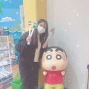 ヒメ日記 2025/04/03 12:42 投稿 美波　かな パリス雄琴店