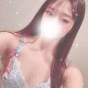 ヒメ日記 2025/04/04 10:08 投稿 美波　かな パリス雄琴店