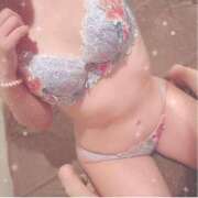 ヒメ日記 2025/04/04 18:38 投稿 美波　かな パリス雄琴店