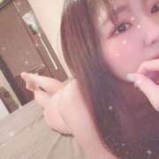 ヒメ日記 2025/04/05 06:52 投稿 美波　かな パリス雄琴店