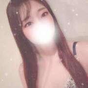 ヒメ日記 2025/04/06 14:51 投稿 美波　かな パリス雄琴店