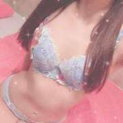 ヒメ日記 2025/04/12 08:32 投稿 美波　かな パリス雄琴店