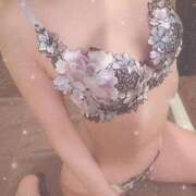 ヒメ日記 2025/04/13 07:05 投稿 美波　かな パリス雄琴店