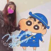 ヒメ日記 2025/04/23 16:35 投稿 美波　かな パリス雄琴店