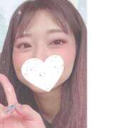 ヒメ日記 2025/04/24 14:22 投稿 美波　かな パリス雄琴店