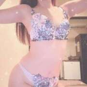 ヒメ日記 2025/05/02 10:03 投稿 美波　かな パリス雄琴店