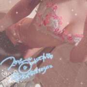 ヒメ日記 2025/05/03 18:02 投稿 美波　かな パリス雄琴店