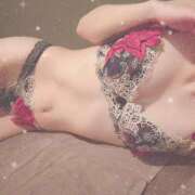 ヒメ日記 2025/05/04 06:52 投稿 美波　かな パリス雄琴店