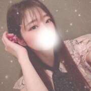 ヒメ日記 2025/05/04 17:36 投稿 美波　かな パリス雄琴店