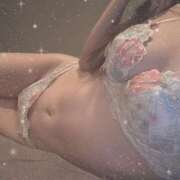 ヒメ日記 2025/05/06 12:15 投稿 美波　かな パリス雄琴店