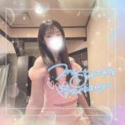 ヒメ日記 2025/05/11 12:14 投稿 美波　かな パリス雄琴店