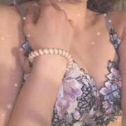 ヒメ日記 2025/05/11 17:37 投稿 美波　かな パリス雄琴店